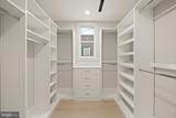 6116 30TH Street - Photo 41