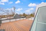 6116 30TH Street - Photo 42