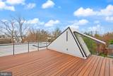 6116 30TH Street - Photo 43
