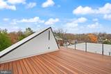 6116 30TH Street - Photo 44
