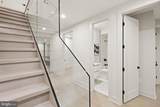 6116 30TH Street - Photo 45