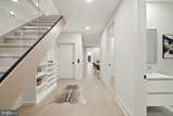 6116 30TH Street - Photo 46