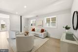 6116 30TH Street - Photo 47