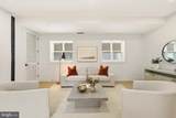 6116 30TH Street - Photo 48