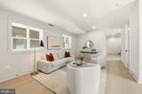 6116 30TH Street - Photo 49