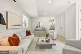 6116 30TH Street - Photo 51