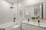 6116 30TH Street - Photo 52