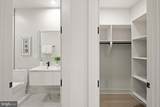 6116 30TH Street - Photo 53