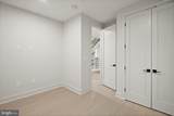 6116 30TH Street - Photo 54