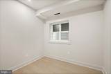 6116 30TH Street - Photo 55
