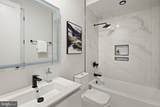 6116 30TH Street - Photo 56