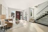 6116 30TH Street - Photo 8
