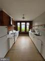 212 Church Street - Photo 12