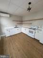 212 Church Street - Photo 20