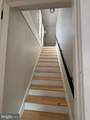 212 Church Street - Photo 26