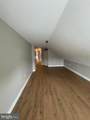 212 Church Street - Photo 29