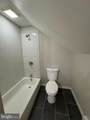 212 Church Street - Photo 32