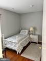 303 Market Street - Photo 14