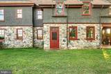1119 New Street - Photo 102
