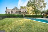 1119 New Street - Photo 105