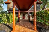 1119 New Street - Photo 84