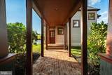 1119 New Street - Photo 85
