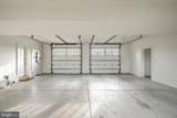 1119 New Street - Photo 86