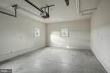 1119 New Street - Photo 87