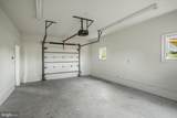 1119 New Street - Photo 88