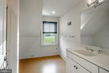 1119 New Street - Photo 89