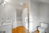 1119 New Street - Photo 90