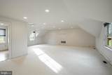 1119 New Street - Photo 91