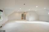 1119 New Street - Photo 92