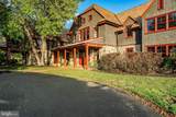 1119 New Street - Photo 96
