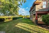 1119 New Street - Photo 97