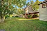 1119 New Street - Photo 99