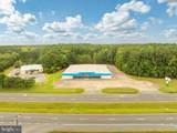 25131 Lankford Highway - Photo 2