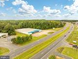 25131 Lankford Highway - Photo 3