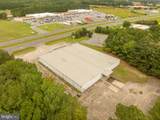 25131 Lankford Highway - Photo 4