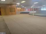 25131 Lankford Highway - Photo 9