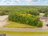 0 Lankford Highway - Photo 3