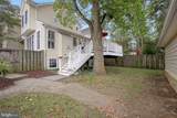 412 Jefferson Street - Photo 52