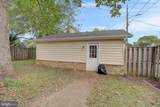 412 Jefferson Street - Photo 56