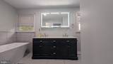 922 Petinot Place - Photo 24