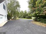 122 Lently Farm Lane - Photo 12