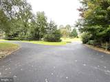 122 Lently Farm Lane - Photo 18