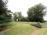 122 Lently Farm Lane - Photo 20