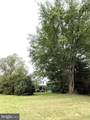 122 Lently Farm Lane - Photo 31