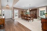3801 Loyal Lane - Photo 10