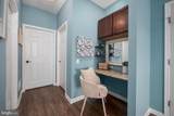 3801 Loyal Lane - Photo 21